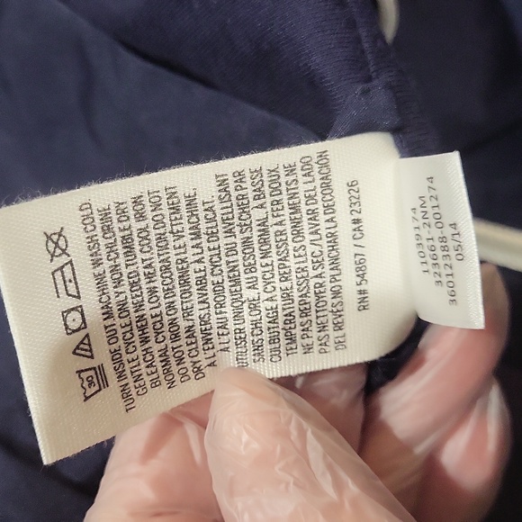 PINK Victoria's Secret Seattle Seahawks Jacket - Picture 9 of 16